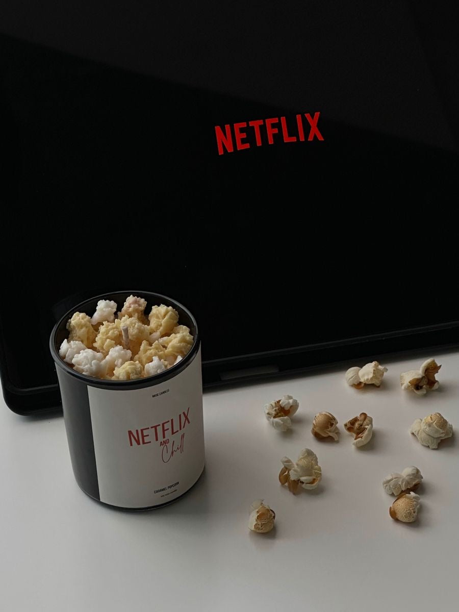 Netflix & Chill