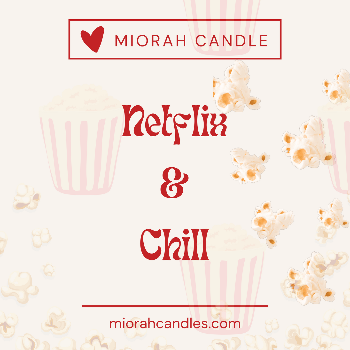 Netflix & Chill