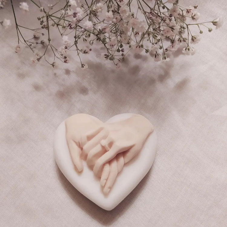 Valentine’s Collection